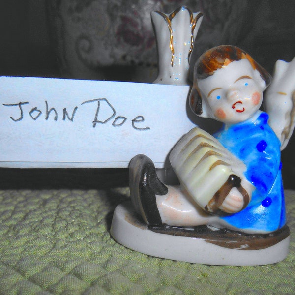 Made in Occupied Japan Tiny Vase Etsy