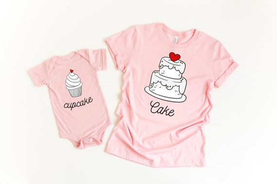 mommy and me matching sweatshirts