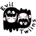 Twins