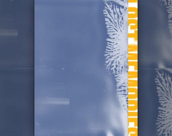 Lost Memories Zine