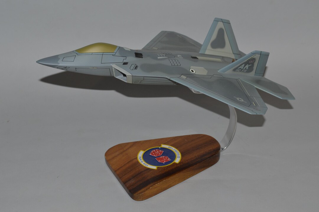 MOC-43581 Carrier-based air Superiority Fighter Plane Model 948 Pieces