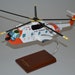 see more listings in the Military airplanes section