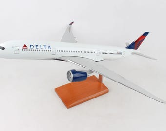 1/144 PAS デカール #350900-03 - エアバス A350-900 エールフランス