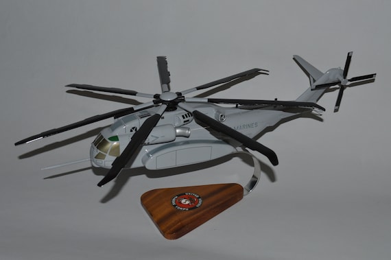 Model sale king helicopter