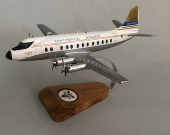 アメリカン ☆ カントリー 雑貨 AIRPLANE 飛行機 木製 フレーム 楽天市場】ボーイング 787-9 アメリカン航空 WiFiアンテナ付 1