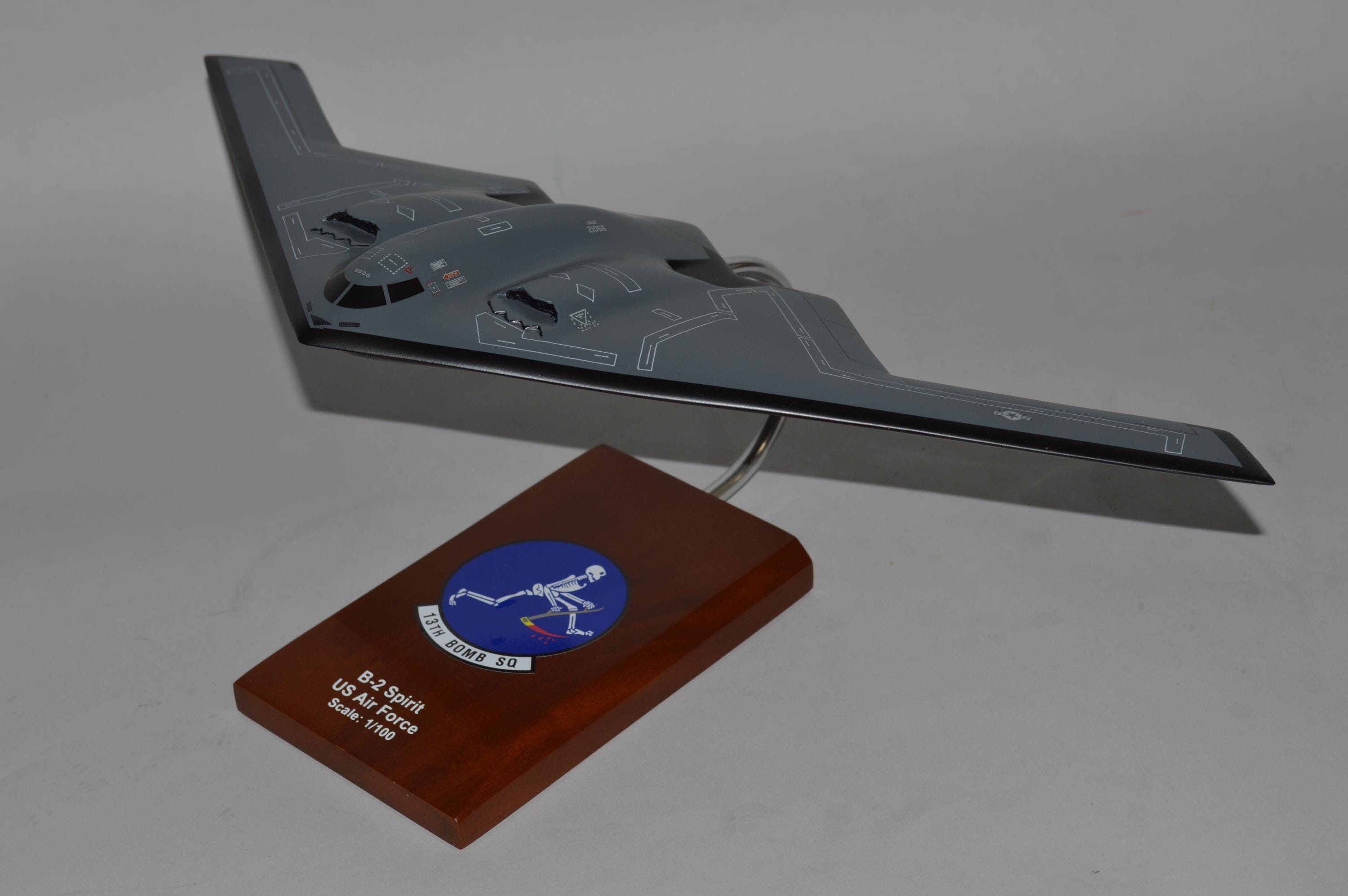 13th Bomb Squadron - Etsy
