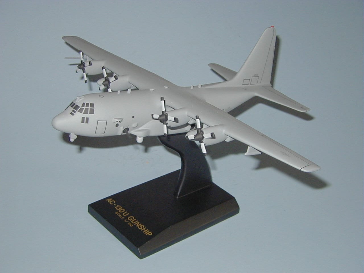 Ac 130 - Etsy 日本