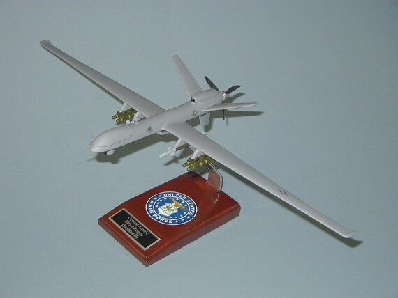 Buy uav outlet