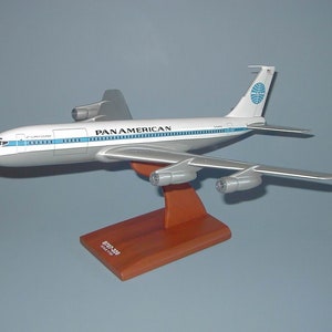 美品 MD-11F UPS ユナイテッドパーセルサービス N270UP 模型 美品 MD-11F UPS ユナイテッドパーセルサービス N270UP 模型