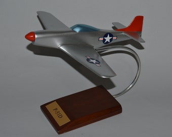 アメリカン ☆ カントリー 雑貨 AIRPLANE 飛行機 木製 フレーム ロッキード L-188 エレクトラ エア カリフォルニア 飛行機モデル