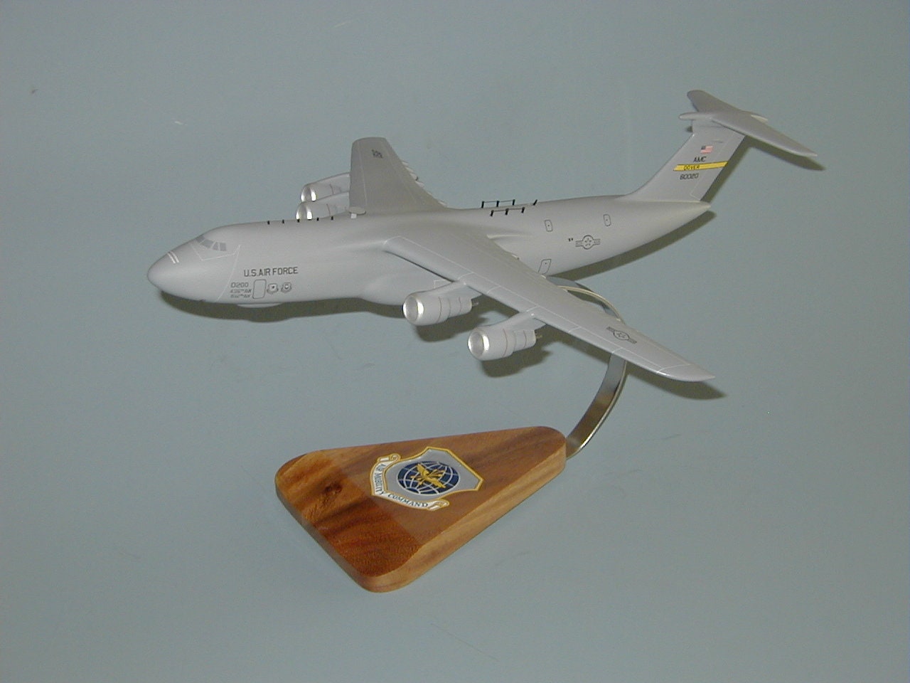 Cargo Aircraft for sale Only 3 left at 60