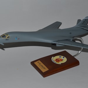 B1b bomber - Etsy 日本