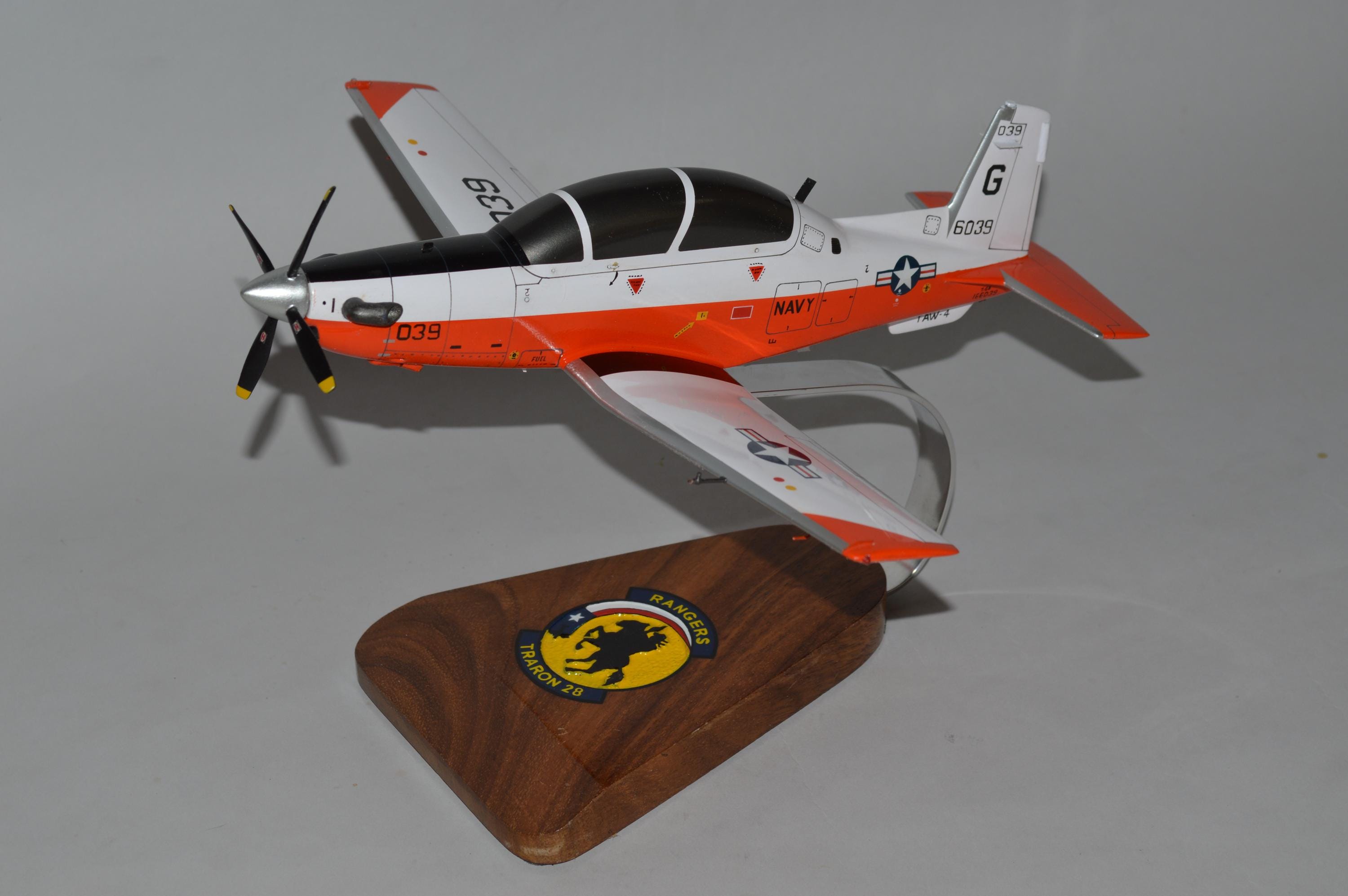 T6 texan - Etsy 日本