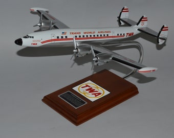 CORGI コーギー 1/144 LOCKHEED エア・インディア il_1080xN.5914570714_7g2f.jpg