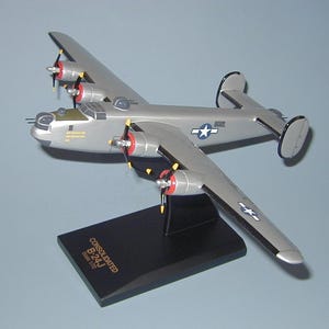 B 24 liberator - Etsy 日本