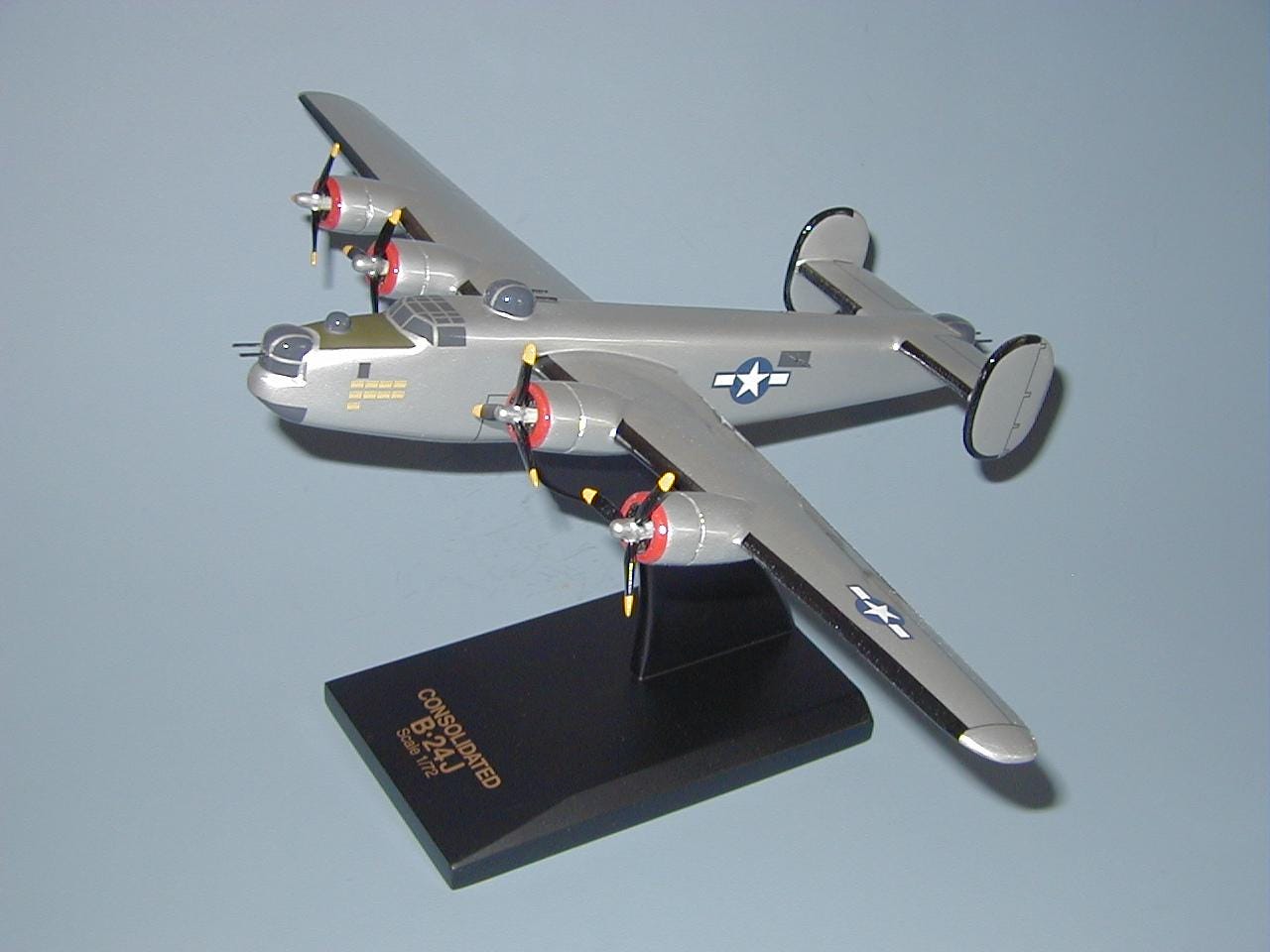 B 24 liberator - Etsy 日本