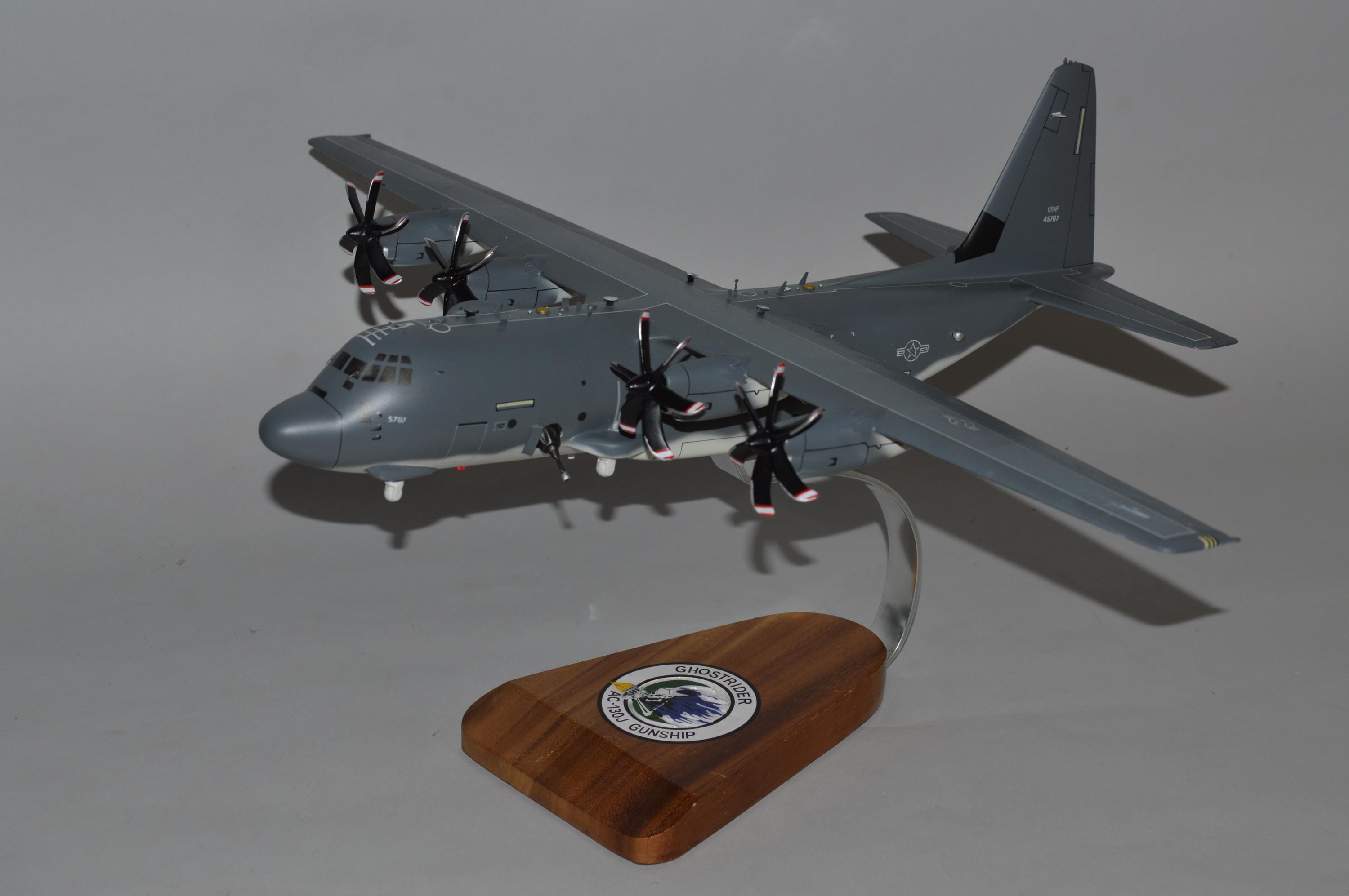 Ac 130 Gunship - Etsy Ac 130 Gunship - Etsy