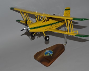 Amazon.co.jp: ヴィンテージクラシック航空機 1:200 スケール