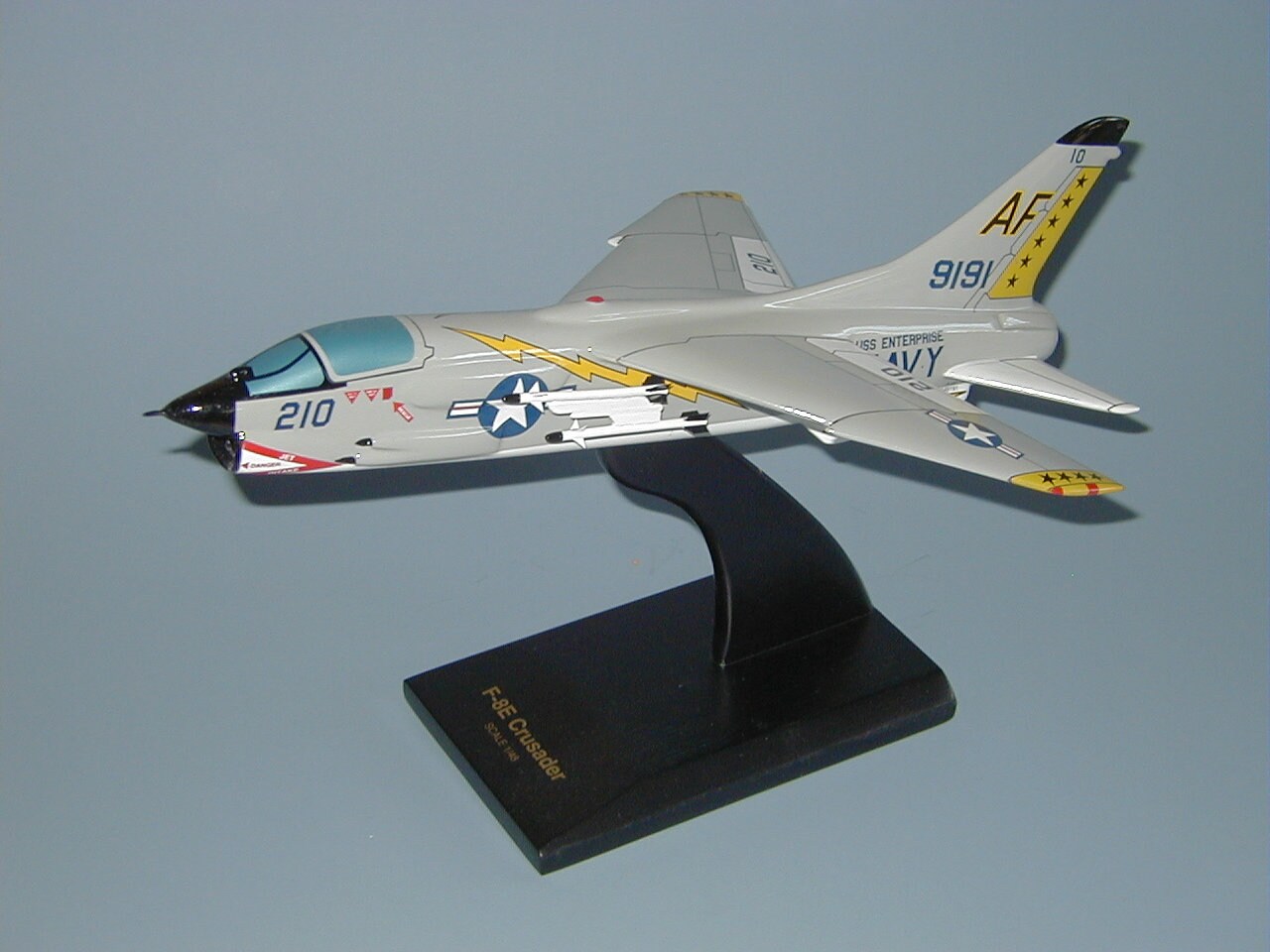 F8 crusader - Etsy 日本 F8 crusader - Etsy 日本