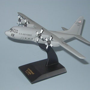 フェアチャイルド C-119 フライング ボックスカー USAF 貨物輸送 フェアチャイルド C-119 フライング ボックスカー USAF 貨物輸送