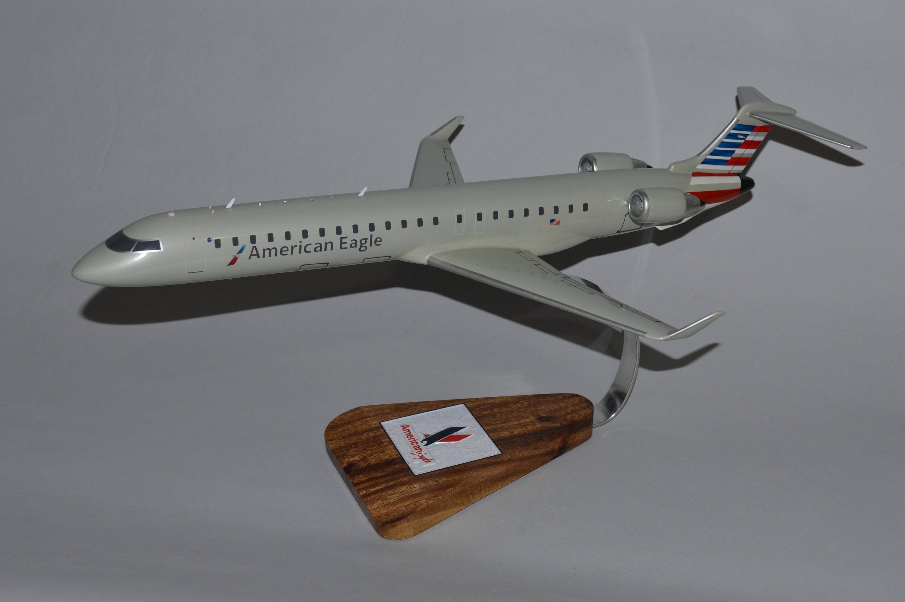 American Eagle Crj 900 Seat Map - koz1gi0