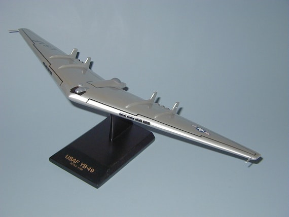 タミヤ ノースロップ YB-49 フライング・ウイング 38080 (イタレリ 1/72 飛行機シリーズ 1280) 6g7v4d0 Amazon | タミヤ ノースロップ YB-49 フライング・ウイング