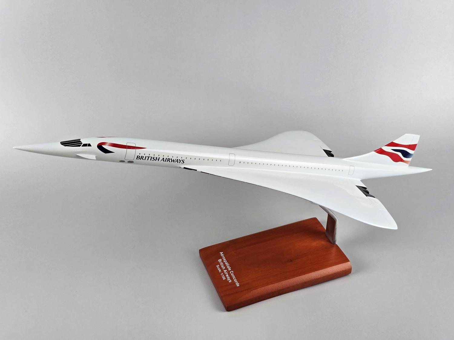 木製 飛行機 模型 航空機 オブジェ　マホガニー　ボーイング Mahogany model airplanes - Etsy 日本