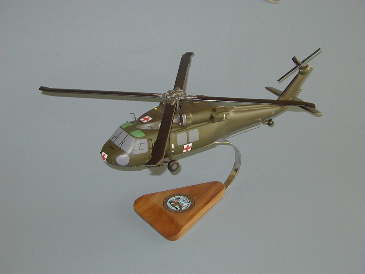 uh-60