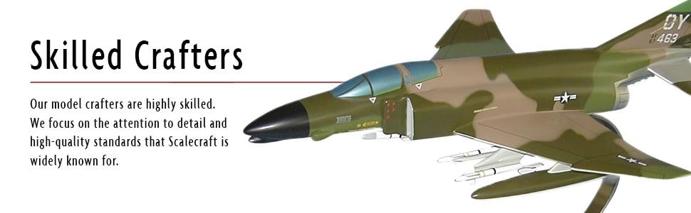 Raytheon T-6 Texan II US Navy Trainer VT-28 Rangers Plane Hand Carved ...
