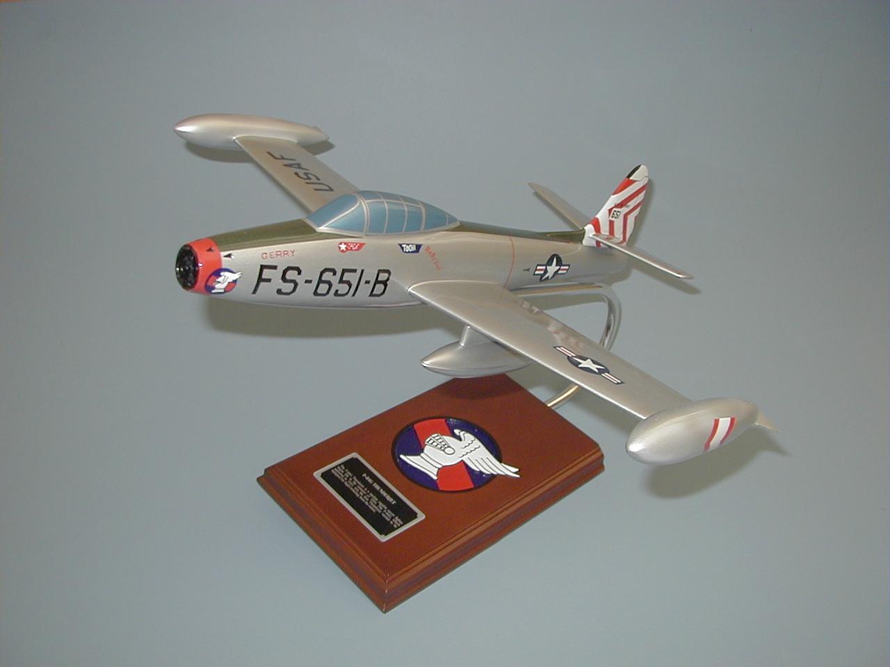 WoodAirplaneModels - Etsy 日本