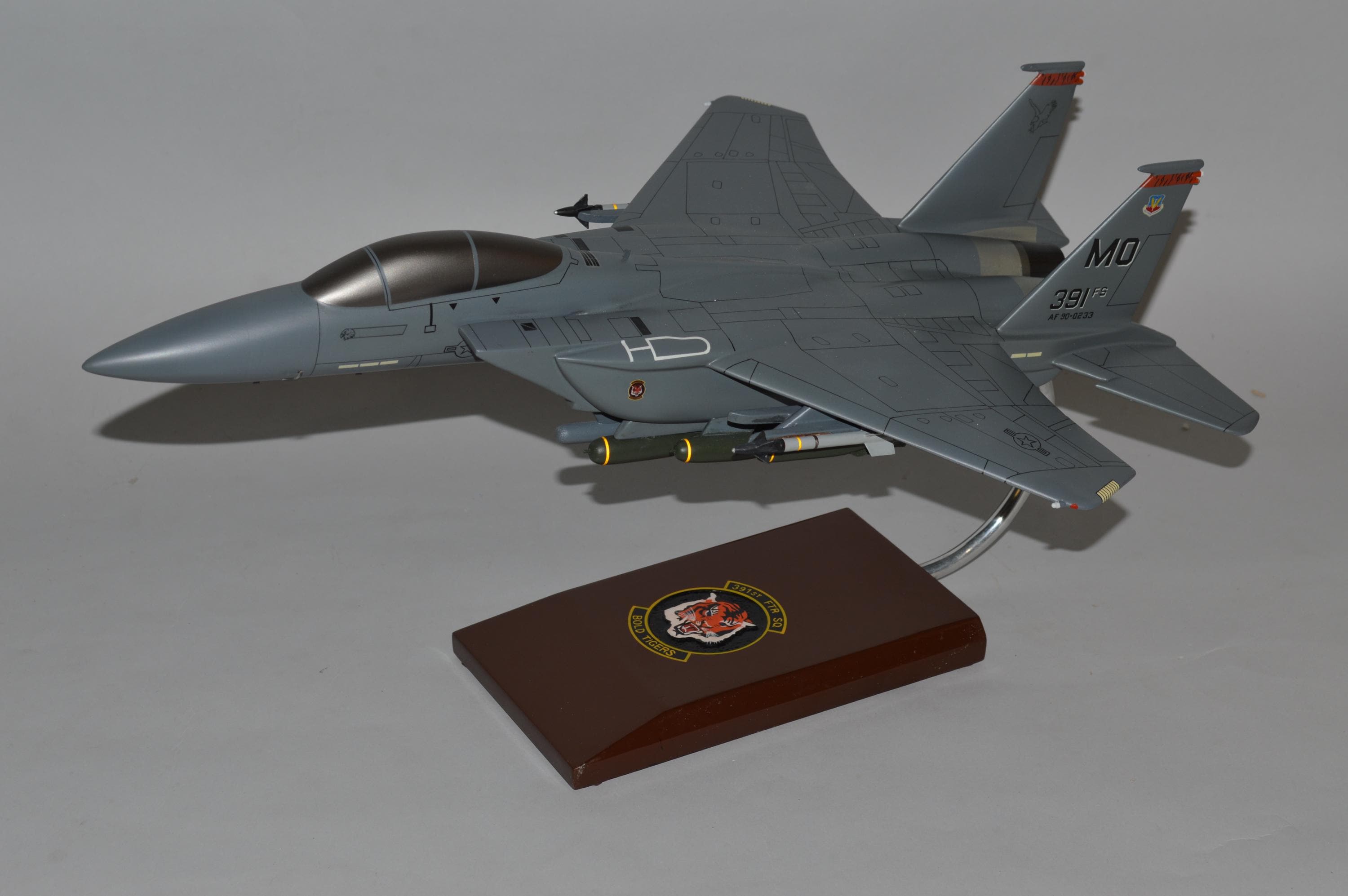 F15 - Etsy 日本