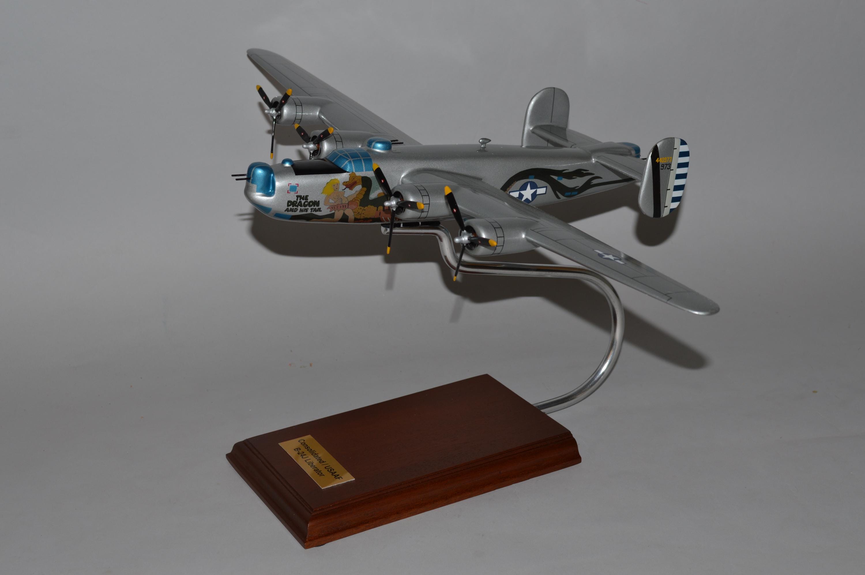 B 24 liberator - Etsy 日本