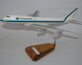 日本航空 JAL ボーイング747-300 hogan 1/500 レア 楽天市場】1/500
