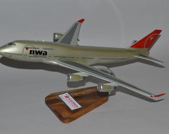 il_340x270.6565641518_59tu.jpg