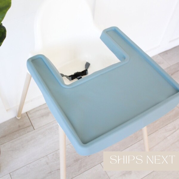 Silicone Placemat Etsy