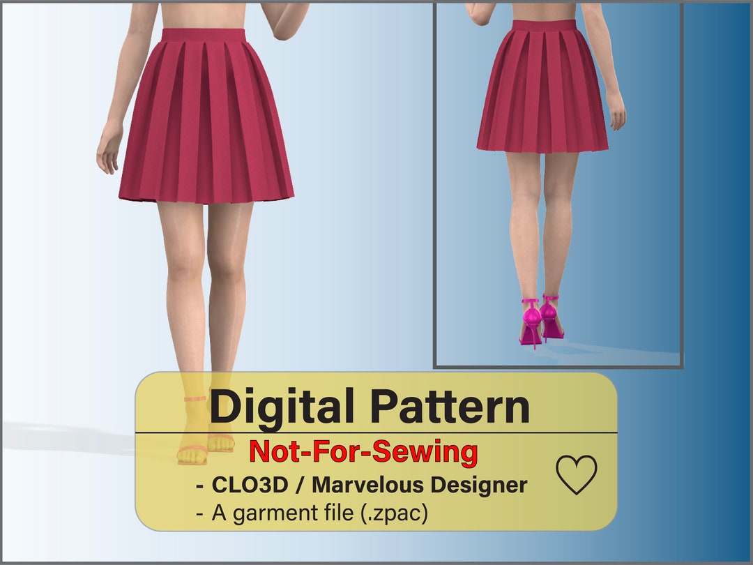 BRIEFING 新品　WS STITCHED 3D LOGO SKIRT S SANDRA | Women's Below The Knee Skirt with Hidden Pockets | SCOTTeVEST
