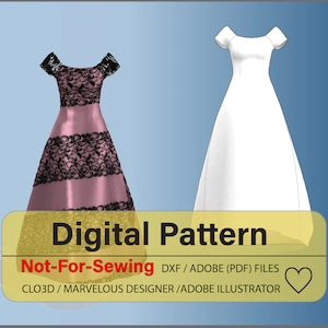3d dress design online free Best 6 Free 3D Clothing Fashion Design Software