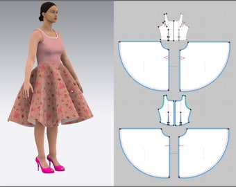 delete body parts clo3d delete body parts clo3d