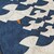Die De Découpe Accuquilt 'Drunkard's Path' - Réf. 55338 - Pour Patchwork - Occasion
