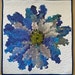 see more listings in the Quilts section