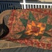 see more listings in the Quilts section