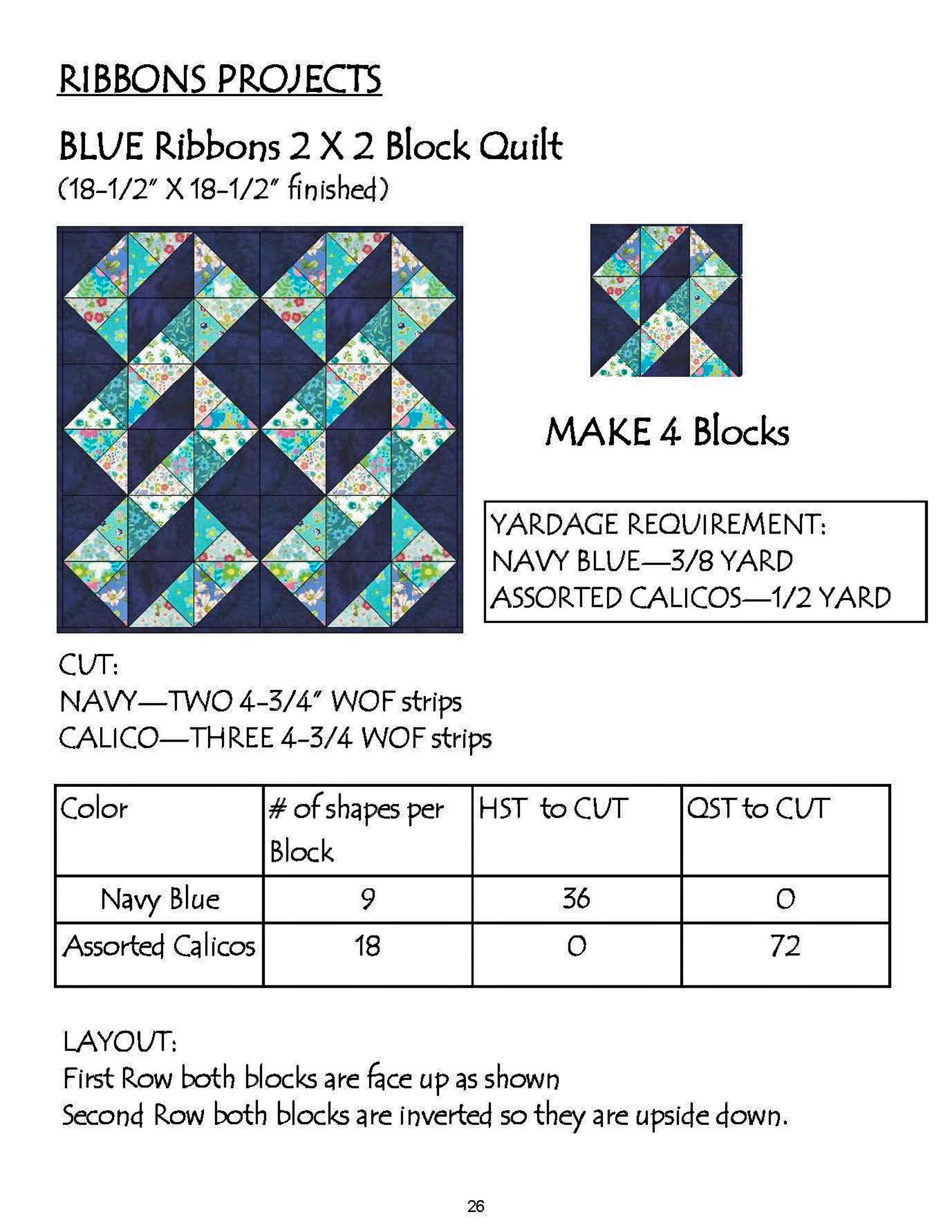 Beaquilter - Beaquilter quilter accuquilt teacher patterns tutorials for  quilters Home Quilt Patterns Fabric Quilt KITS FQ Club Accuquilt Friendly  Patterns Scra…