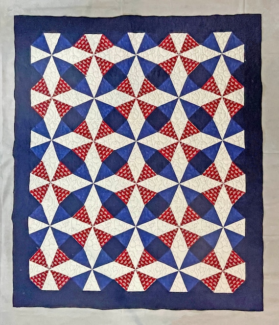 洋書 Pattern and Shape Zen Download Pattern – Debbie Maddy
