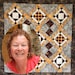 Mary Anne