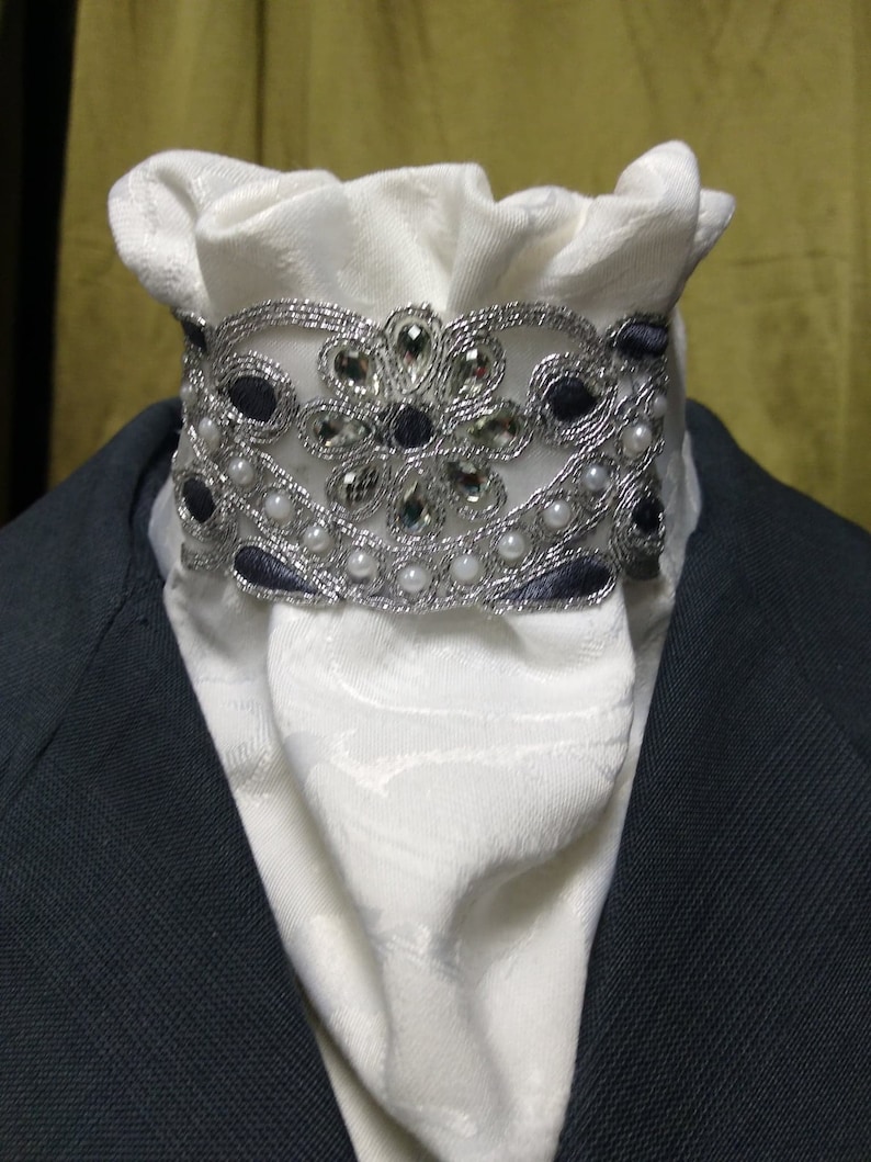 formal shawls and wraps