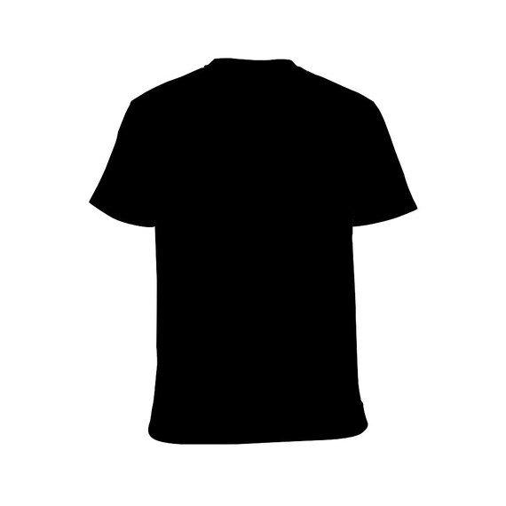 Black and White Madonna True Blue T-Shirt for Men/Women/Madonna T-Shirts