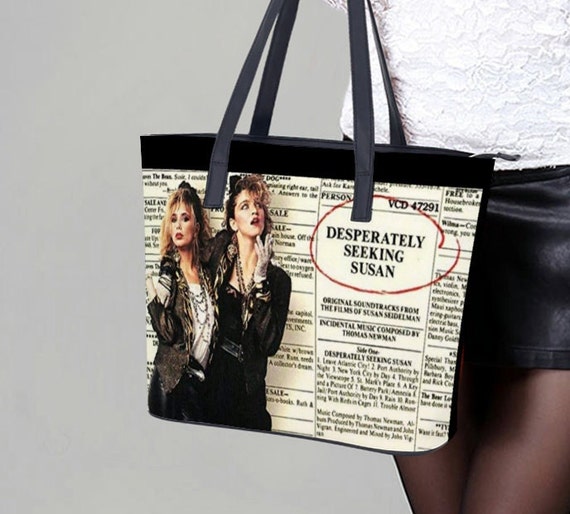 I Define You Faux Leather Girls' Women's Medium Handbag Shoulder Bag|  Ladies Purse (Black) : Amazon.in: Fashion