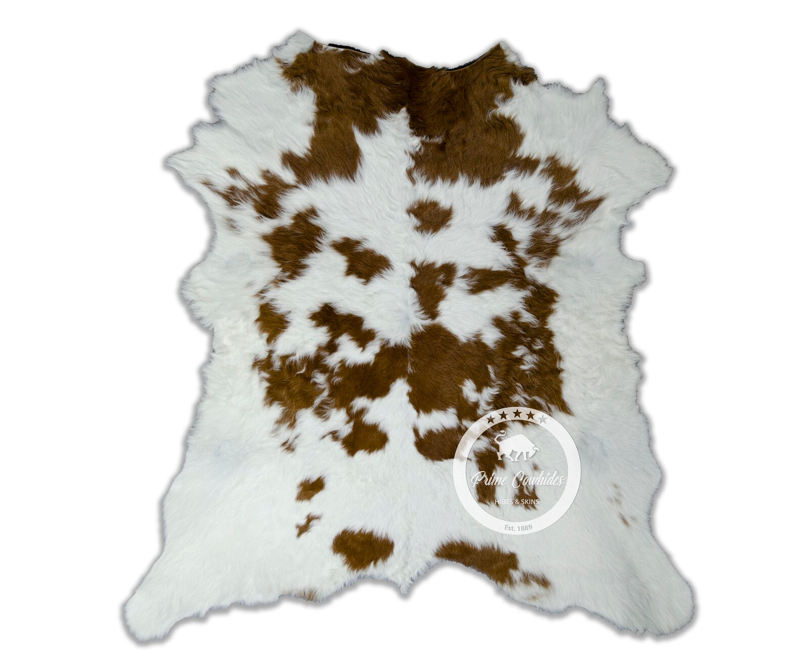 Mini Cowhide High Quality Mini Cowhide Rug Calfskin Rug Etsy