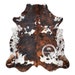 see more listings in the Classic Cowhides section