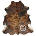 see more listings in the Actual Pic! Cowhides L section